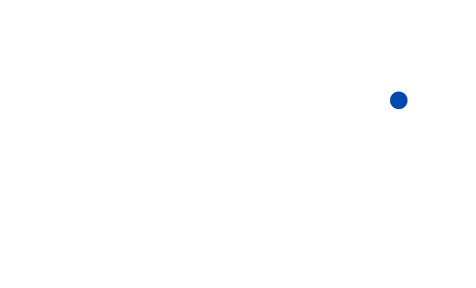 certificatis